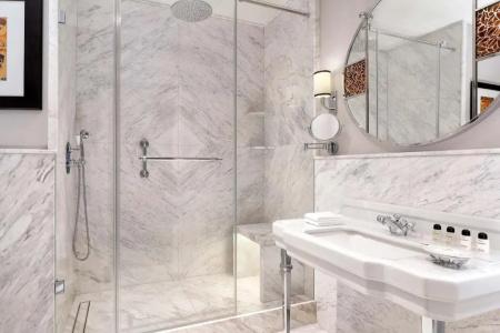 Bristol, A Luxury Collection, Warsaw - 58