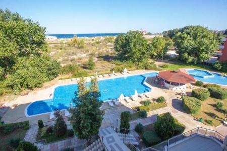 Amfibia Beach Complex - 67