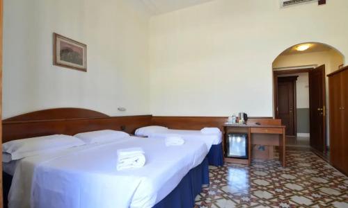 Palazzo Vecchio - 49