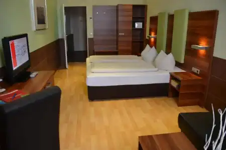 Arthotel - 53