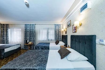 Hamit Kizilay - 43