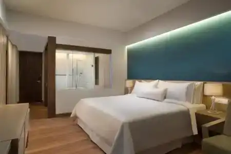 Element by Marriott Bali Ubud - 59