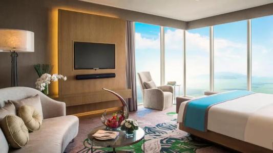 InterContinental Nha Trang by IHG - 166