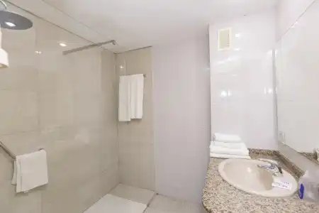 Bluesea Veril Playa - 60