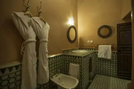 Palais Sebban - 105