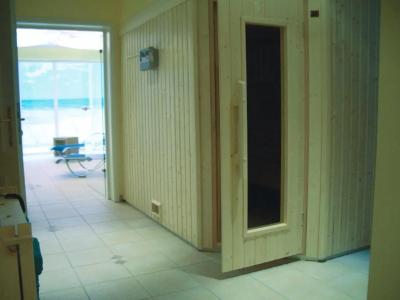 SyltRaffelhüschen Garni - 14