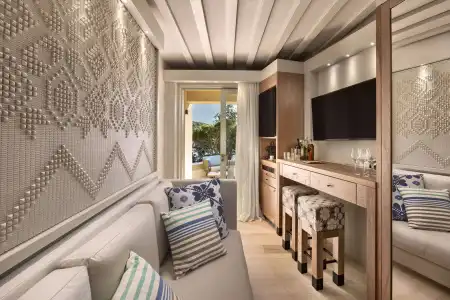 7Pines Resort Sardinia-A Destination By Hyatt - 142