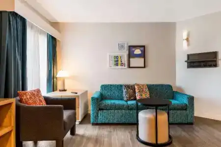 Sonesta ES Suites Orlando - International Drive - 60