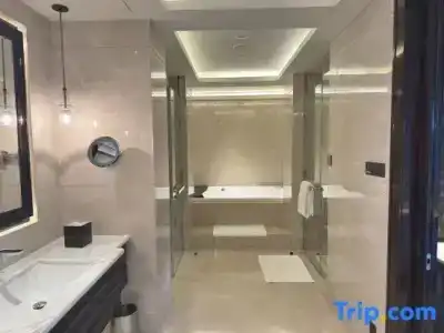 Sheraton Zhuhai - 175