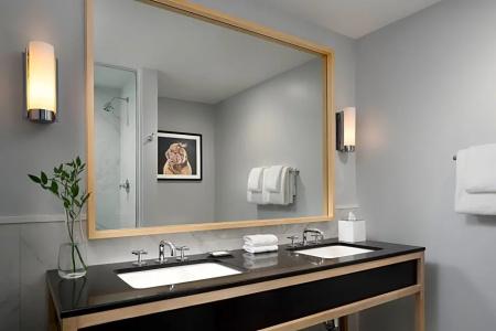 Kimpton Schofield by IHG - 86