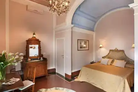 Palazzo Guadagni - 37