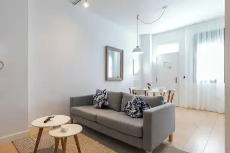 Holiday Rentals Tempa Museo - 72