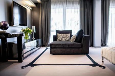 Damianii Luxury Boutique & Spa - 95
