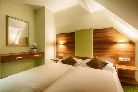 CZECH INN Ferenc - 6