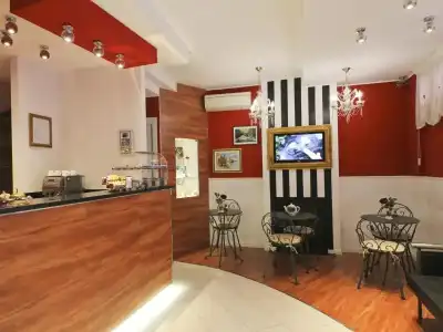 Residence Eleonora - 13