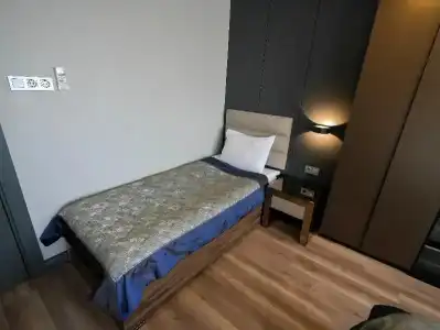 No 139 Apartments - 100
