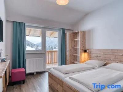 COOEE alpin - 54
