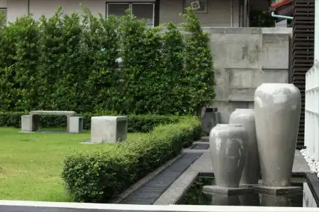 Baannueng at Aree 5 - 11