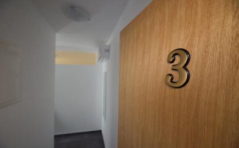 ApartPlat - 15