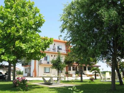 B&B Garnì Da Vito - 9