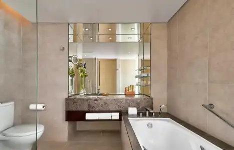 Shangri-La Tanjung Aru, Kota Kinabalu - 16