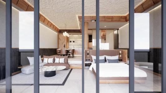 Kaamala Resort Ubud by Ini Vie Hospitality - 11