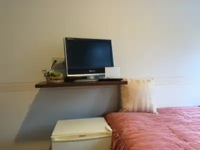 Country Inn Pewit - 2