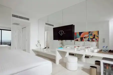 FashionTV Luxe Resort - 74