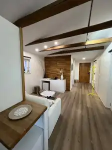 Vila Alice Bled - Adults Only - 98