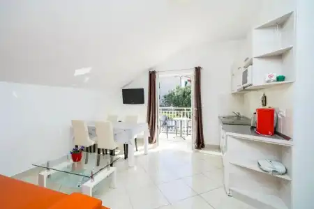 Villa Samba - 285