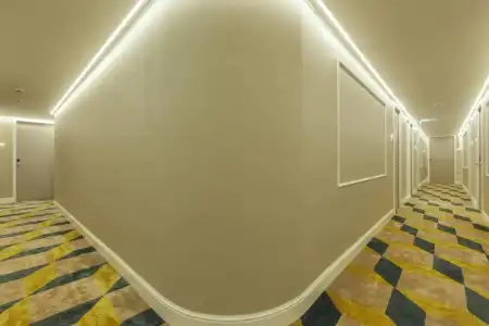 Villadelux Carmeli - 12