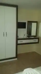 Bahami Residence - 46