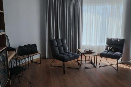 Best Western Plus Lozenetz - 35