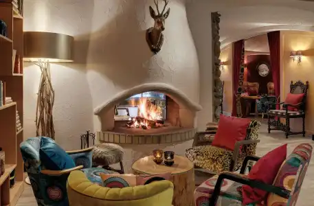 Morosani PostDavos - 11