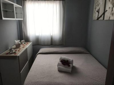 Doric Eco Boutique Resort & Spa - Sicily - 3
