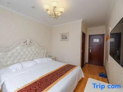 Sri Ratih Cottages - 67
