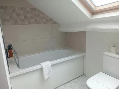 Dandy Rouen Centre - 18