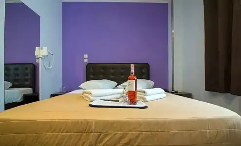 Cosmopolit - 58