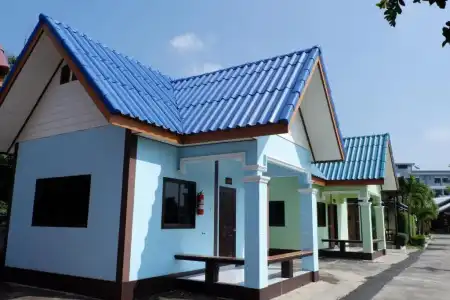 Jintana Resort - 88