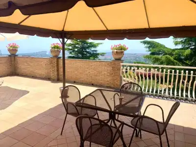 Etna Royal View - 65