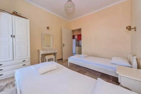 Seafront Apartments - 55
