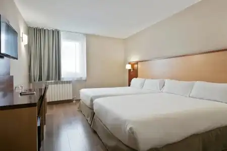 Best Andorra Center - 69