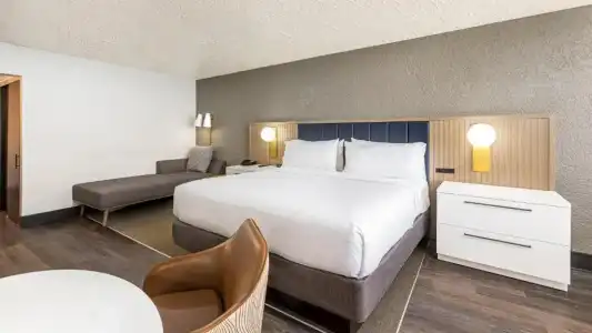 Holiday Inn Resort Panama City Beach by IHG - 90