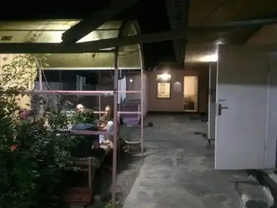 Dos Guesthouse - 3