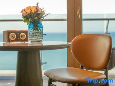 Howard Johnson Plaza by Wyndham Blue Bay Sihanoukville - 30