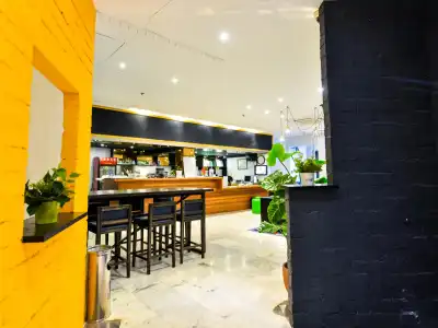 Fish Inn - 12
