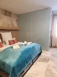 Maxhotel - 47