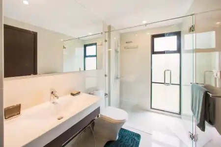 The Title Condo by TropicLook - 13