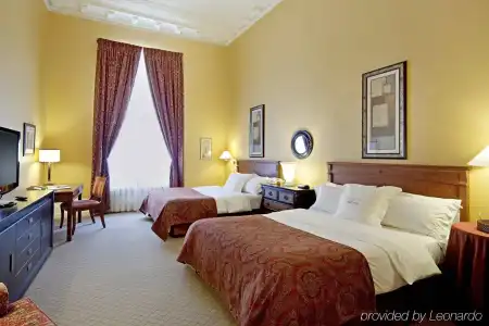 LMontreal - 2
