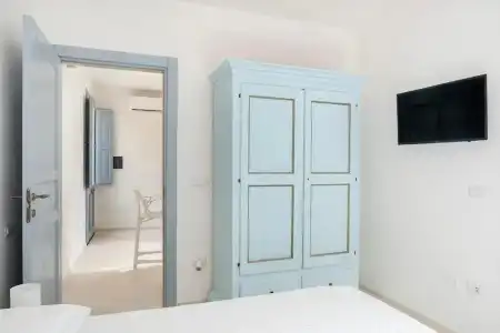 Masseria Berzario - 73